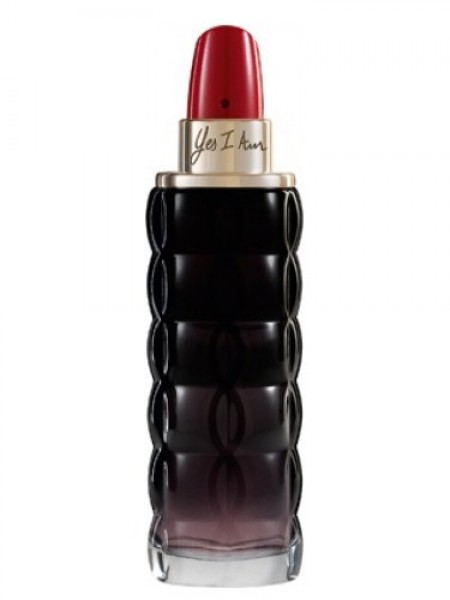 Cacharel Yes I Am EDP 50 ml Kadın Parfümü