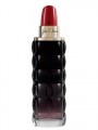 Cacharel Yes I Am EDP 50 ml Kadın Parfümü Parfüm