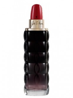 Cacharel Yes I Am EDP 50 ml Kadın Parfümü
