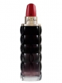 Cacharel Yes I Am EDP 75 ml Kadın Parfümü Parfüm