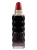 Cacharel Yes I Am EDP 75 ml Kadın Parfümü