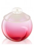 Cacharel Noa L'Eau EDT 50 ml Kadın Parfümü resim