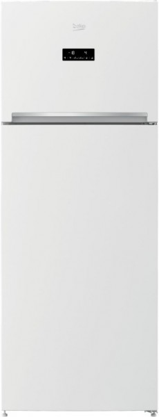 Beko 970505 EB Buzdolabı