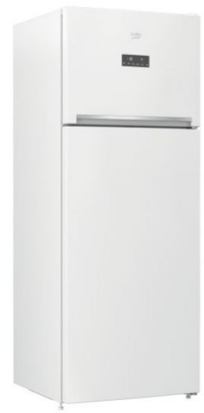 Beko 970505 EB Buzdolabı
