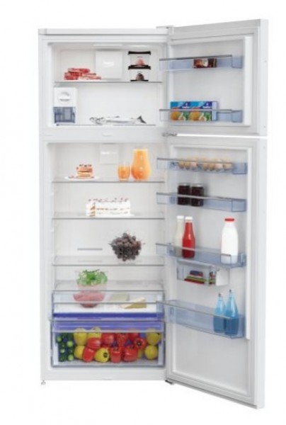Beko 970505 EB Buzdolabı