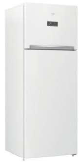 Beko 970505 EB Buzdolabı