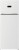Beko 970505 EB Buzdolabı