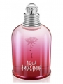Cacharel Agua de Amor Amor EDT 50 ml Kadın Parfümü Parfüm