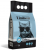 Lindo Cat Soaply 5 lt Kedi Kumu