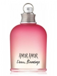 Cacharel Amor Amor L'Eau Flamingo EDT 50 ml Kadın Parfümü resim