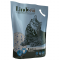 Lindo Cat Crystal 5 lt resim