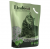 Lindo Cat Crystal Aloe Vera 5 lt Kedi Kumu
