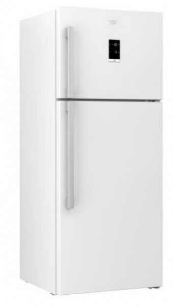 Beko 974560 EB Buzdolabı
