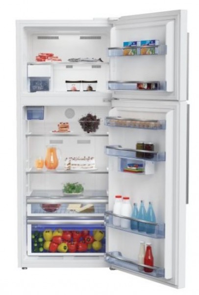 Beko 974560 EB Buzdolabı