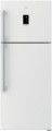 Beko 974560 EB resim