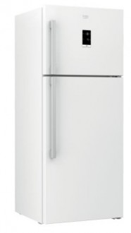 Beko 974560 EB Buzdolabı