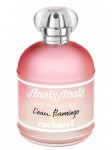 Cacharel Anais Anais Premier Delice L'Eau Flamingo EDT 100 ml Kadın Parfümü resim