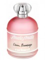 Cacharel Anais Anais Premier Delice L'Eau Flamingo EDT 100 ml Kadın Parfümü Parfüm