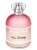 Cacharel Anais Anais Premier Delice L'Eau Flamingo EDT 100 ml Kadın Parfümü