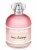 Cacharel Anais Anais Premier Delice L'Eau Flamingo EDT 50 ml Kadın Parfümü