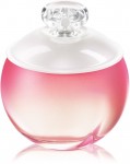 Cacharel Noa L'Eau Flamingo EDT 100 ml Kadın Parfümü resim