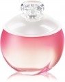 Cacharel Noa L'Eau Flamingo EDT 100 ml Kadın Parfümü Parfüm
