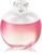 Cacharel Noa L'Eau Flamingo EDT 100 ml Kadın Parfümü