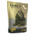 Lindo Cat Crystal Lemon 5 lt Kedi Kumu