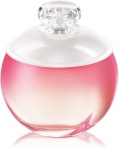 Cacharel Noa L'Eau Flamingo EDT 50 ml Kadın Parfümü resim