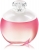 Cacharel Noa L'Eau Flamingo EDT 50 ml Kadın Parfümü