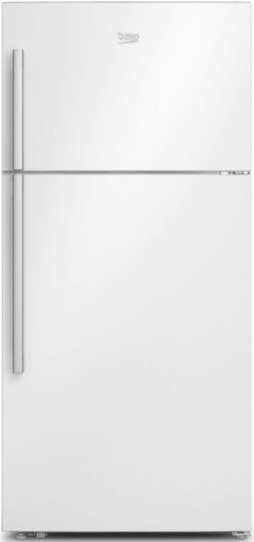 Beko 984611 MB Buzdolabı