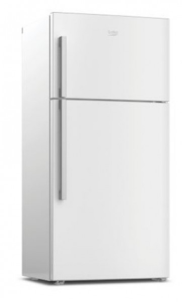 Beko 984611 MB Buzdolabı