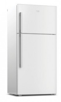 Beko 984611 MB Buzdolabı