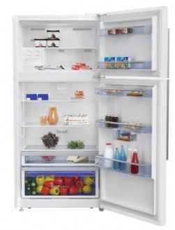 Beko 984611 MB Buzdolabı