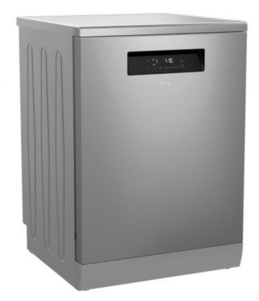 Beko BM 9019 I Bulaşık Makinesi
