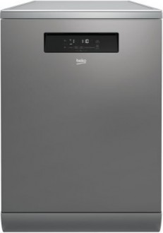Beko BM 9019 I Bulaşık Makinesi