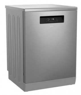 Beko BM 9019 I Bulaşık Makinesi