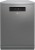 Beko BM 9019 I Bulaşık Makinesi