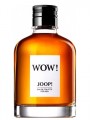 Joop Wow EDT 100 ml Erkek Parfümü Parfüm