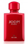 Joop Homme Red King EDT 125 ml Erkek Parfümü resim