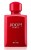 Joop Homme Red King EDT 125 ml Erkek Parfümü