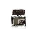 LR Bruce Willis EDP 50 ml Erkek Parfümü resim