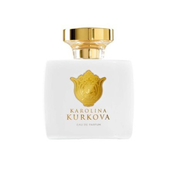 LR Karolina Kurkova EDP 50 ml Kadın Parfümü