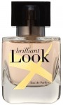 LR Brilliant Look EDP 50 ml Kadın Parfümü resim