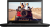 Lenovo ThinkPad P51 Laptop