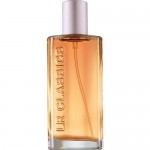 LR Classics Antigua EDP 50 ml Kadın Parfümü resim