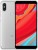 Xiaomi Redmi Y2