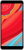 Xiaomi Redmi Y2