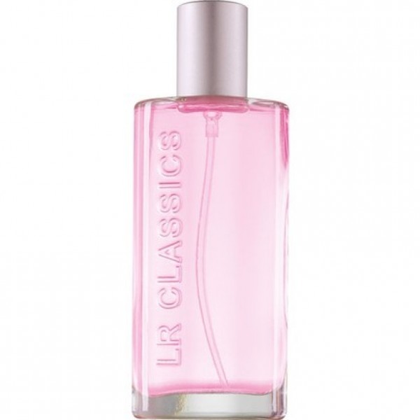 LR Classics Marbella EDP 50 ml Kadın Parfümü