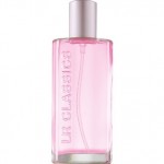 LR Classics Marbella EDP 50 ml Kadın Parfümü resim